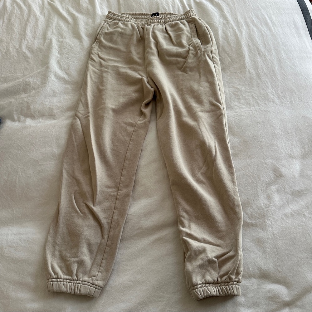 Gap Classic Sweatpants Joggers